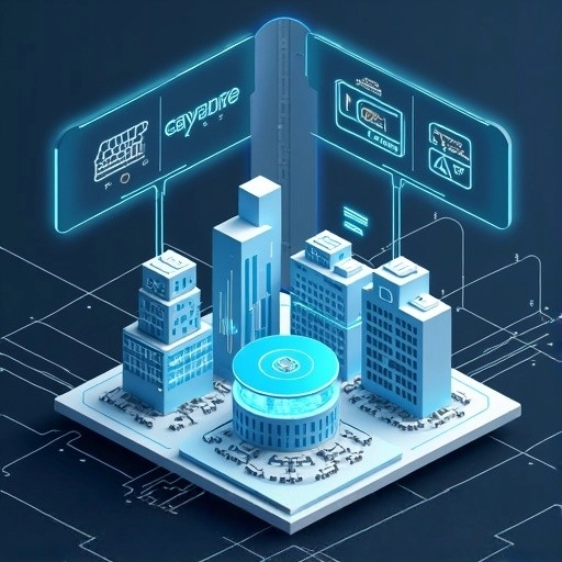 Integração de APIs 77fe