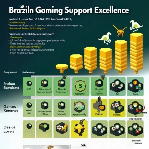 Jogos Exclusivos 77fe