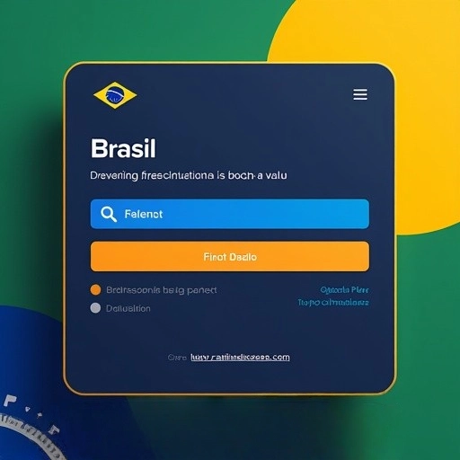 Promoções Sazonais 77fe