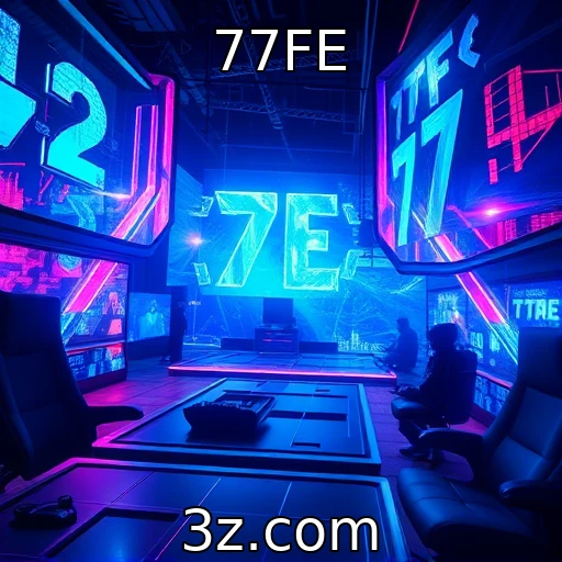 A evolução dos gráficos em jogos modernos