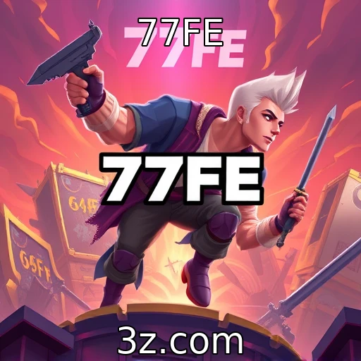 O crescimento dos jogos independentes no mercado