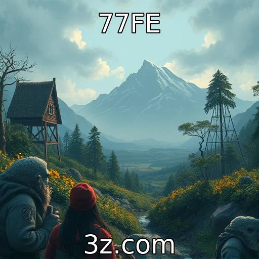 Desafios da sustentabilidade na produção de jogos